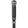 Micro Shure BLX288A/SM58 (Chính Hãng)