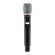 Micro Shure QLXD2/B87A (Chính hãng)