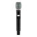 Micro Shure QLXD2/B87C (Chính hãng)