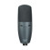 Micro Shure BETA 27 (Chính hãng)