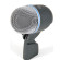 Micro Shure BETA 52A (Chính Hãng)