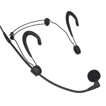 Micro Shure BETA 54 (Chính hãng)