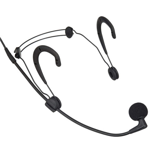 Micro Shure BETA 54 (Chính hãng)