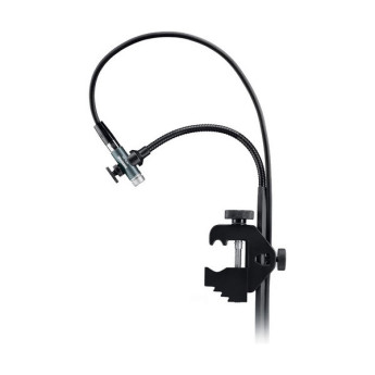 Micro Shure BETA 98AD/C (Chính hãng)