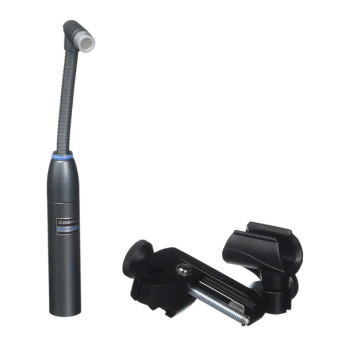 Micro Shure BETA 98AMP/C (Chính hãng)