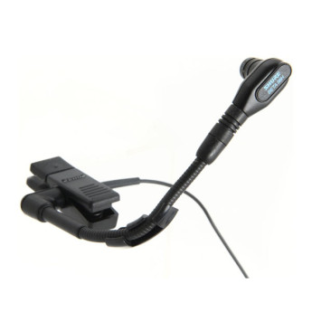 Micro Shure BETA 98H/C (Chính hãng)