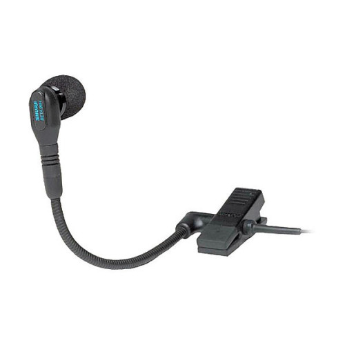 Micro Shure BETA 98H/C (Chính hãng)