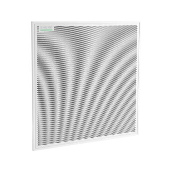 Micro âm trần Shure MXA902 (Chính hãng)