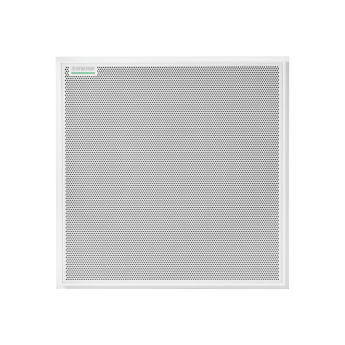 Micro âm trần Shure MXA902 (Chính hãng)