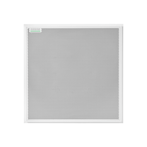 Micro âm trần Shure MXA902 (Chính hãng)