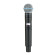 Micro Shure ULXD2/B58 (Chính hãng)