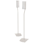 Chân Loa Bose UFS-20 II | White (Chính Hãng)