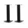 Chân Đế Loa Stylum 2 Speak Stands | Black Satin (Chính Hãng)