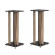 Chân Đế Loa Stylum 3 Speak Stands | Oak (Chính Hãng)