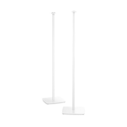 Chân loa Bose Omnijewel | White (Chính Hãng)