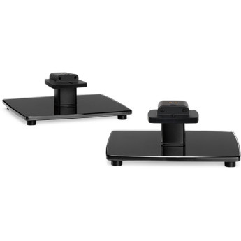 Chân loa để bàn Bose OmniJewel | Black (Chính hãng)