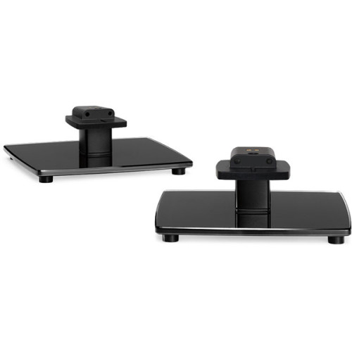 Chân loa để bàn Bose OmniJewel | Black (Chính hãng)