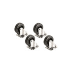 Đế loa dB Technologies DWK 20 (Chính Hãng)