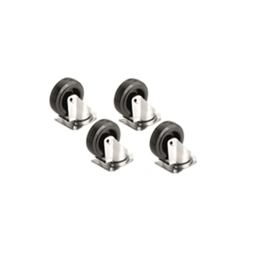 Đế loa dB Technologies DWK 20 (Chính Hãng)