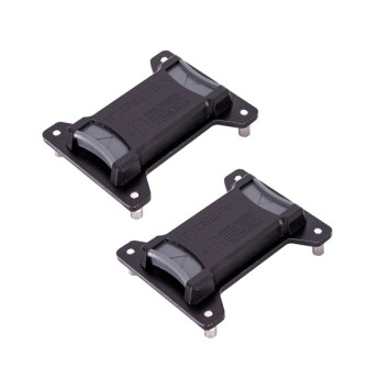 Phụ kiện dB Technologies Link Brack Ingenia (Chính Hãng)