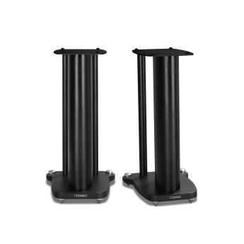 Chân Đế Loa Mission ZX Stand (Chính Hãng)