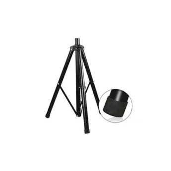 Chân Loa SK-602B (Chính Hãng)