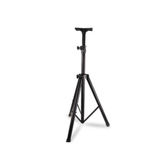 Chân Loa SK-602B (Chính Hãng)