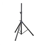 Chân loa Soundking SB400 (Chính hãng)