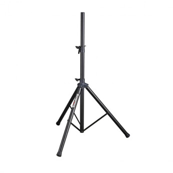 Chân loa Soundking SB400 (Chính hãng)