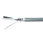 Dây Cáp Âm Thanh Alantek 18AWG (Chính Hãng)