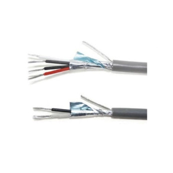 Dây Cáp Âm Thanh Alantek 18AWG (Chính Hãng)