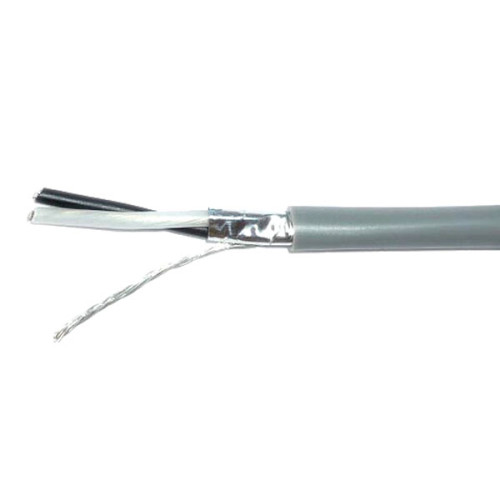 Dây Cáp Âm Thanh Alantek 18AWG (Chính Hãng)