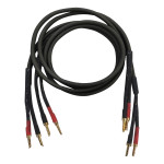 Bộ dây loa Sommer 50m