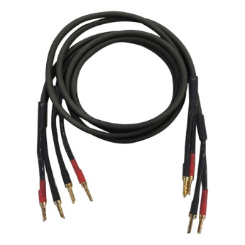 Bộ dây loa Sommer 50m