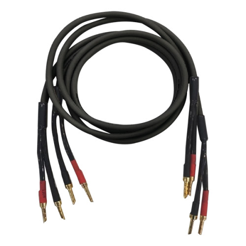 Bộ dây loa Sommer 50m