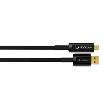 Cáp HDMI Norstone Arran 75 (Chính Hãng)