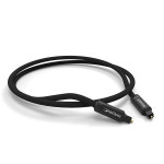 Cáp Optical Jura Toslink 75 (Chính Hãng)