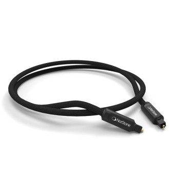 Cáp Optical Jura Toslink 75 (Chính Hãng)