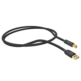 Cáp USB Arran 75 (Chính Hãng)