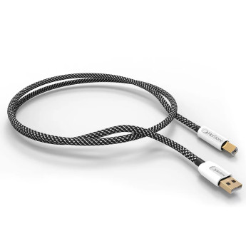 Cáp USB Jura 75 (Chính Hãng)