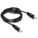 Dây AV Đơn 3m (Chính Hãng)