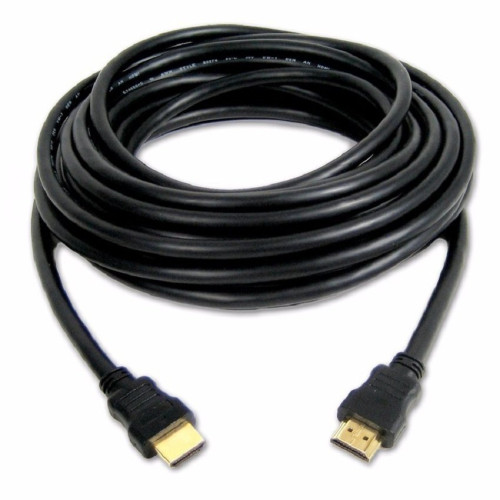Dây HDMI | 1.5m (Chính Hãng)