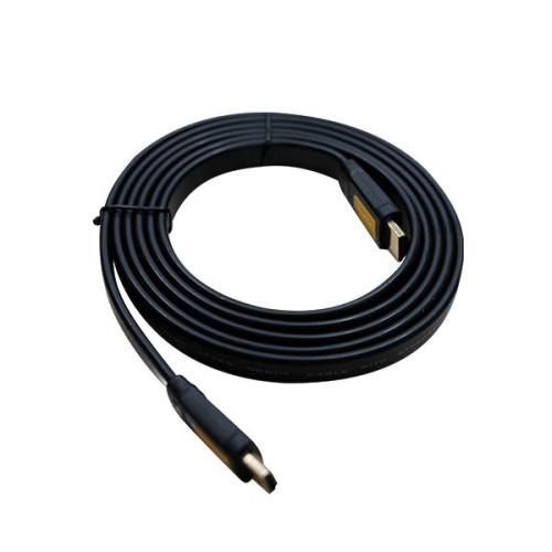 Dây HDMI | 3m (Chính Hãng)