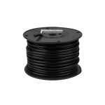 Dây loa 20m (Chính Hãng)