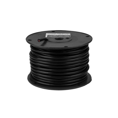 Dây loa 20m (Chính Hãng)