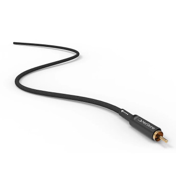 Dây Loa Norstone Arran Cable RCA Sub 200 (Chính Hãng)