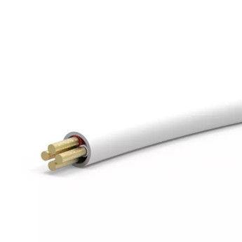 Dây loa Norstone QUAD CL3 Plenum Cable 150 (Chính Hãng)