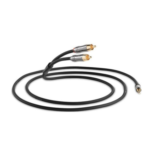 Dây tín hiệu | 3m (Chính Hãng)