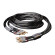 HiDiamond Speaker Cable Diamond 2 (Chính Hãng)