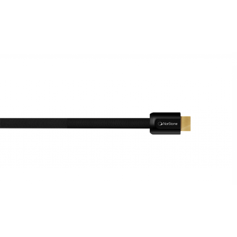 Dây Loa Norstone Arran Cable HDMI 1.5M (Chính Hãng)
